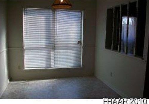 4th image of 1713 Redwood Dr