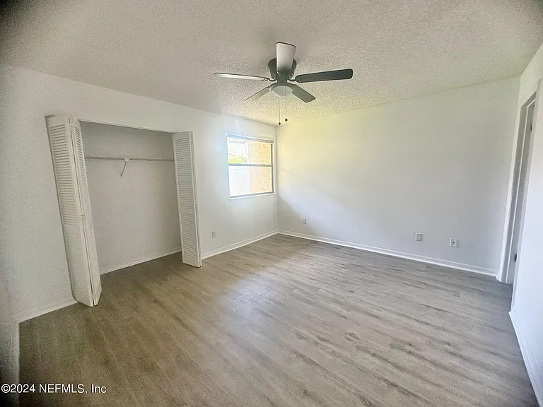 8667 Purslane Pl — Photo 10
