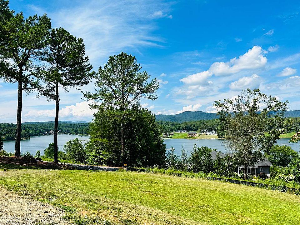 1st image of 69 River Lake Dr W