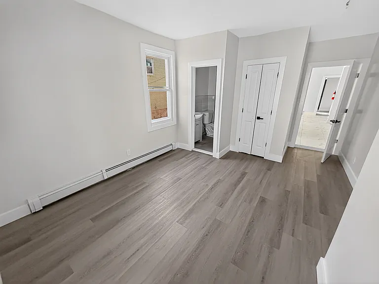 110 Milford Ave #1 — Photo 8