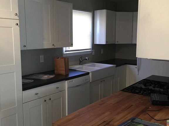 3rd image of 3270 Kenwood St
