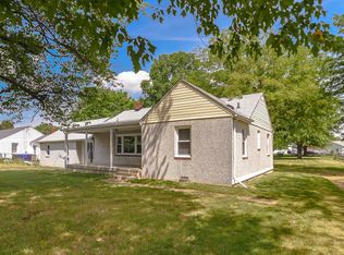 10600 Berry Rd, Waldorf, MD 20603