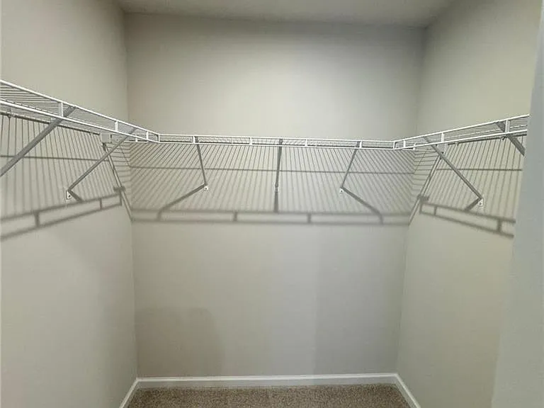 4034 Hemlock Ct — Photo 31