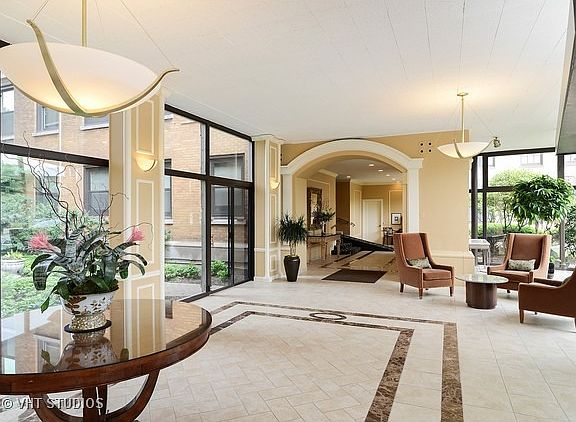 2nd image of 3740 N Lake Shore Dr APT 11A