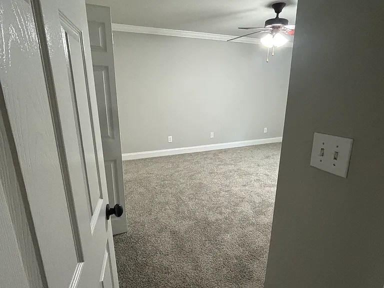4430 Tilly Mill Rd #814 — Photo 13