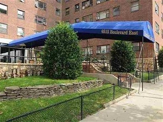2nd image of 6515 Boulevard APT 3H