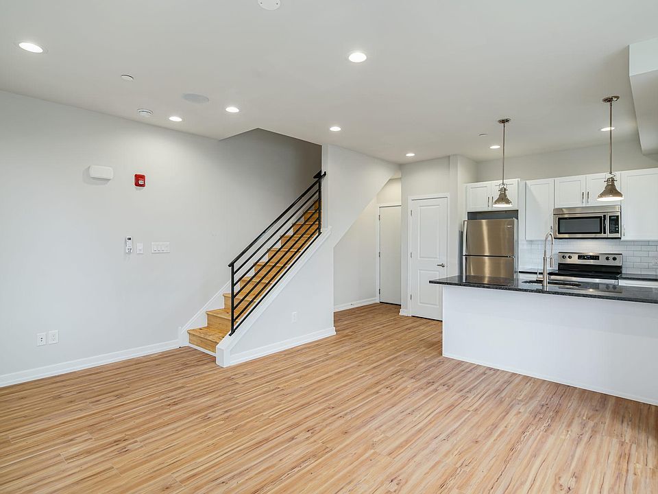 1st image of 1268 S 27th St #2