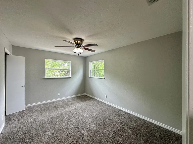 3204 Lake Rd — Photo 22