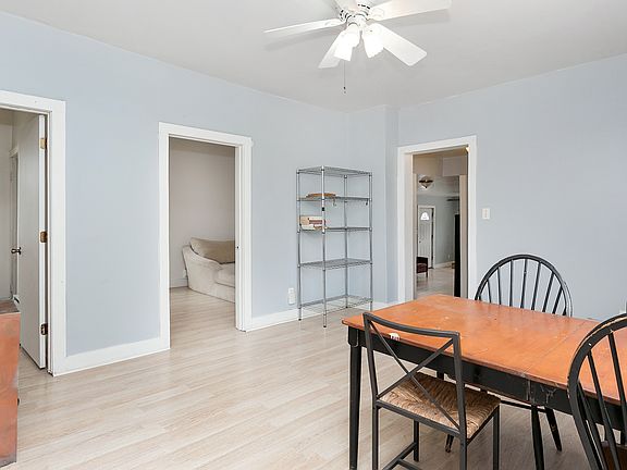 4th image of 2603 Casmere St