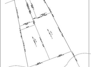 204 Batchelor St LOT B, Granby, MA 01033