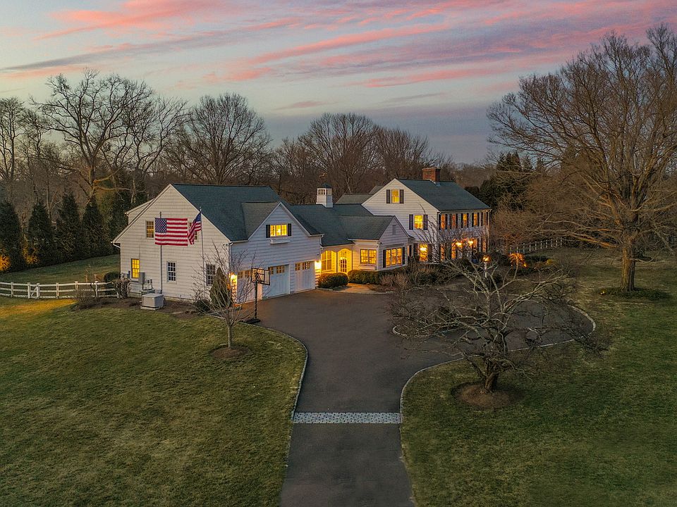 330 Morehouse Lane