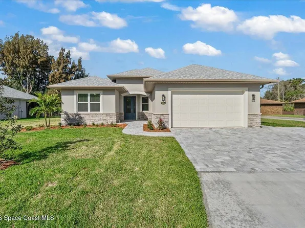 905 Miller Ln, Melbourne, FL 32934