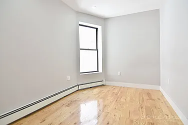 Rented by Bohemia Realty Group