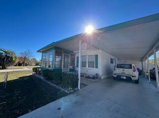 519-3150 NE 36th Ave LOT 519, Ocala, FL 34479