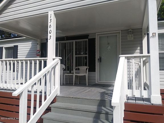 2nd image of 13603 Hollings St