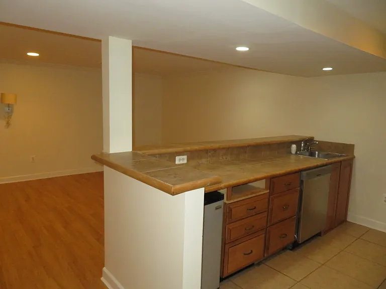 1381 Hazel Nut Ct — Photo 13