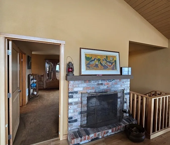 1902 NW Oceania Dr — Photo 16