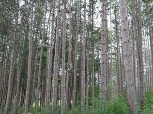 7855 INDIAN LORE ROAD #26, West Bend, WI 53090