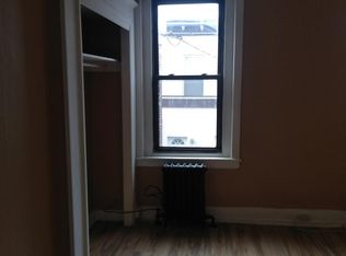 2600 S Holbrook St, Philadelphia, PA 19142