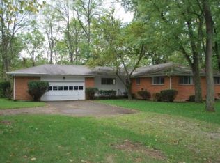 2630 Little York Rd, Dayton, OH 45414