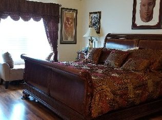 25 Balboa Ln #4007, Franklin Park, NJ 08823