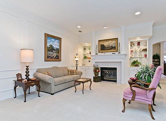 5th image of 3117 Preston Meadow Dr