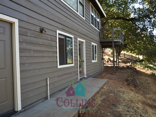 12368 Appaloosa Ct, Grass Valley, CA 95949