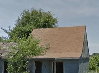 18 N Bristol Rd, Marion, AR 72364