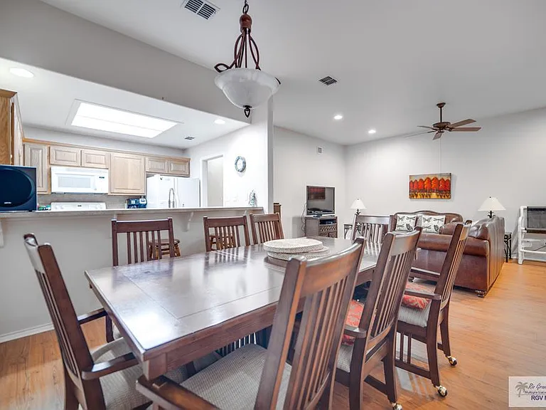 77 Santa Isabel Blvd #M-4 — Photo 15