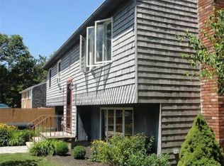30 Winthrop Dr, East Falmouth, MA 02536