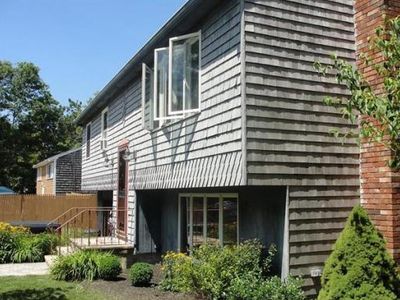30 Winthrop Dr, East Falmouth, MA, 02536