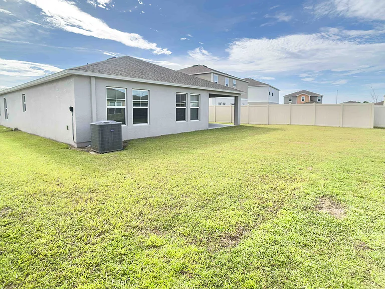 5936 Slate Rock Dr — Photo 43