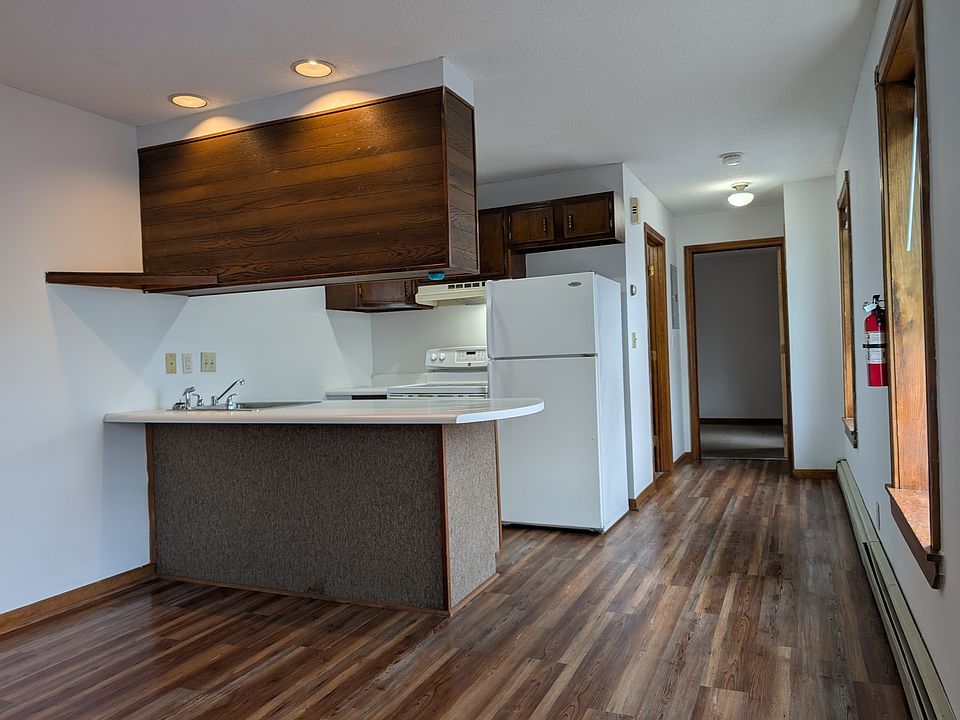 1st image of 52 Main St #204
