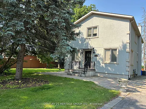 12020 Woodbine Ave Photo 1