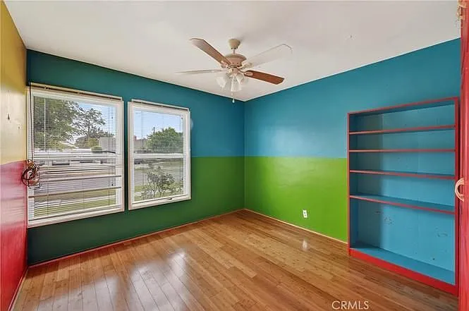 3683 San Anseline Ave — Photo 10