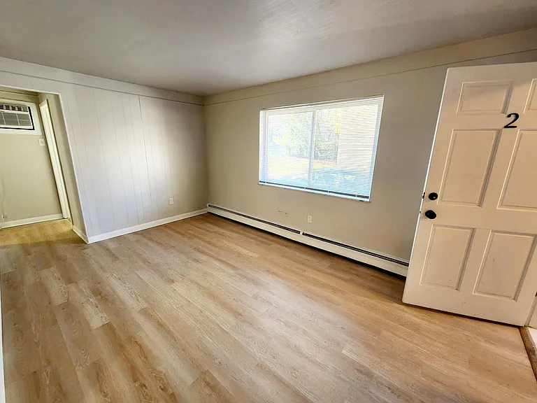 2934 Glenway Ave #4 — Photo 6