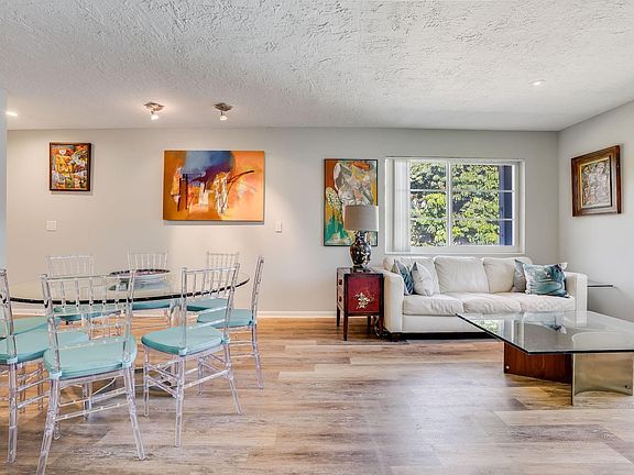2nd image of 659 W Oakland Park Boulevard #216C
