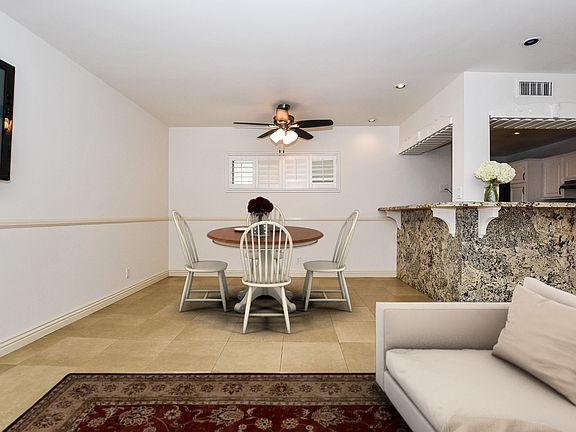 Perfect for Entertaining