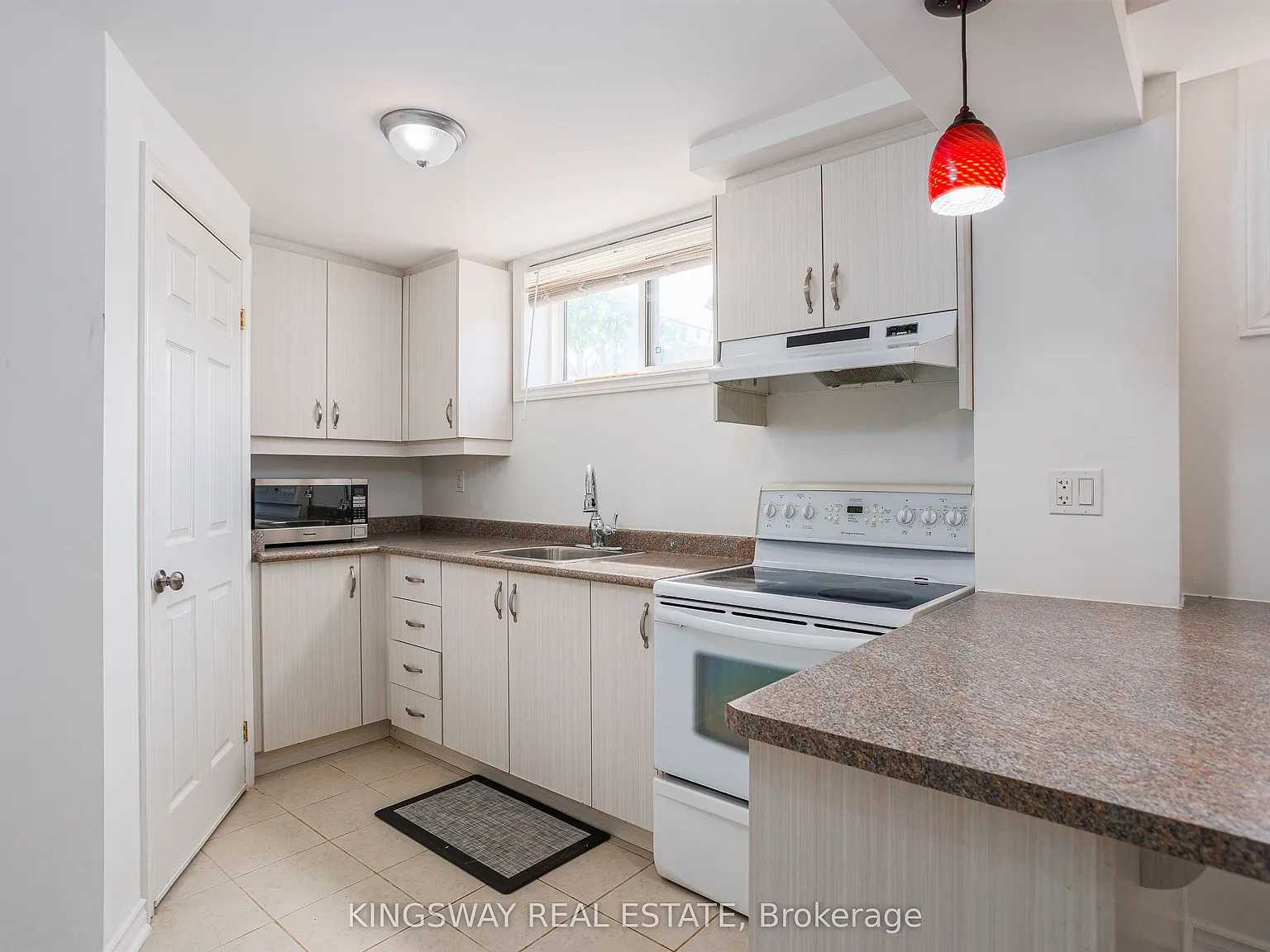 1 bed, $1,750 — Photo 4