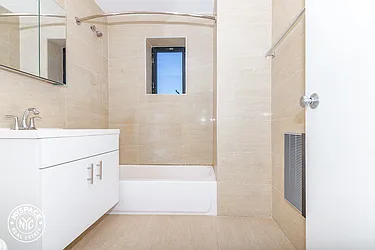 Rented by MySpaceNYC