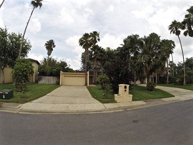 1st image of 13 Papaya Cir