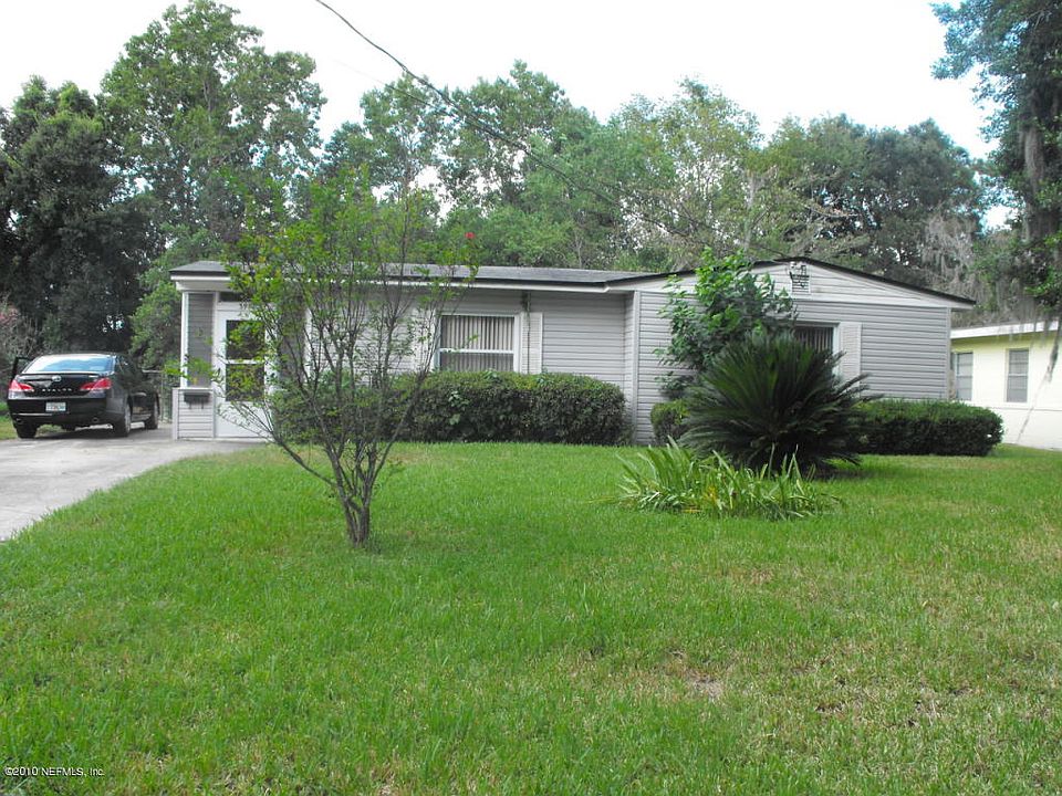 1st image of 3950 Cottonwood Ln