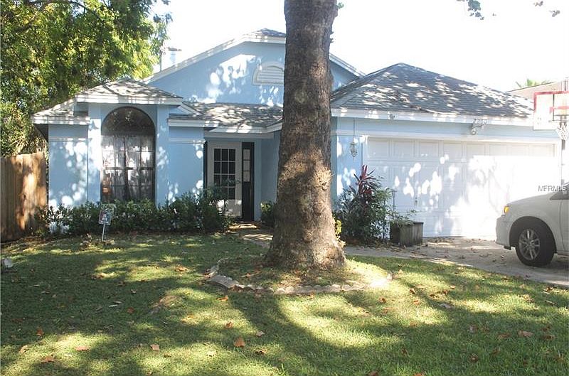 1st image of 2250 Grasmere Dr