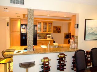 1147 Hillsboro Mile APT 308, Pompano Beach, FL 33062