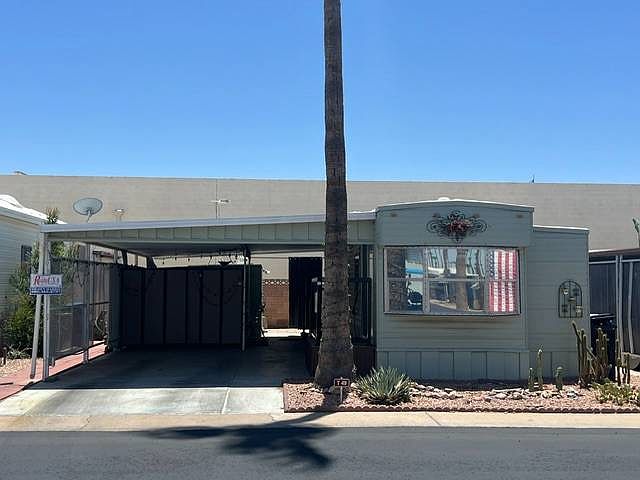 1st image of 4860 E Main St #T-49