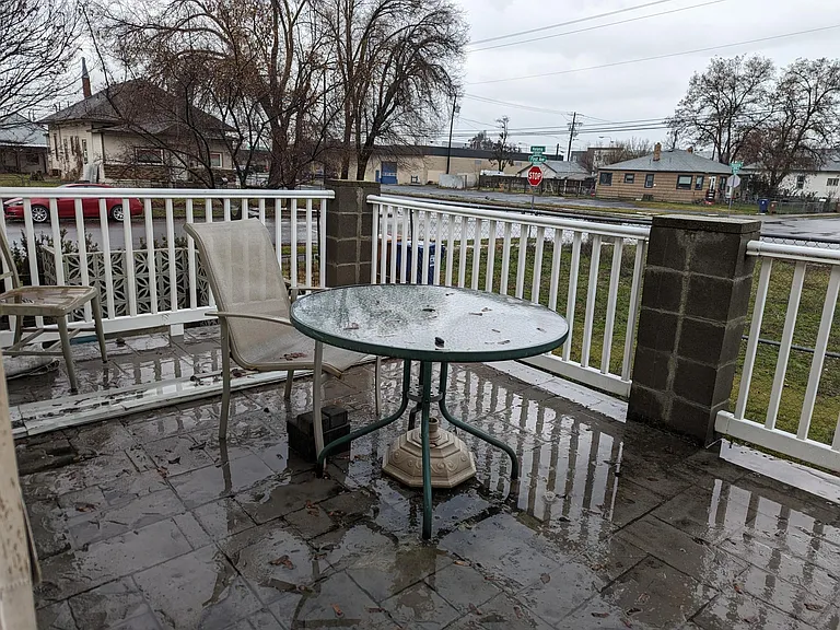 1524 E 1st Ave #2 — Photo 11