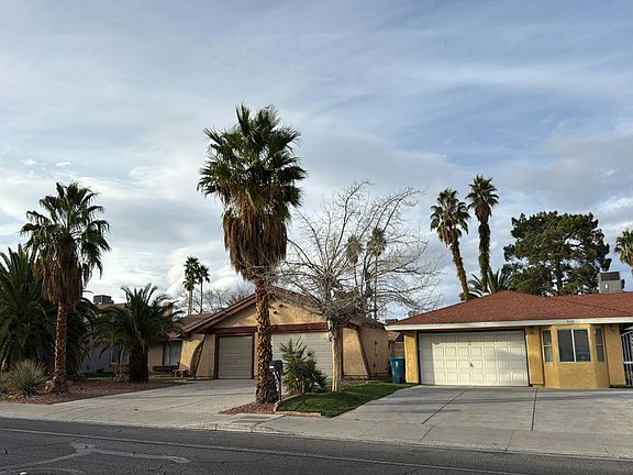 2nd image of 5166 W Desert Inn Rd