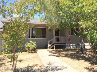 140 Cypress Hill Dr, Grass Valley, CA 95945