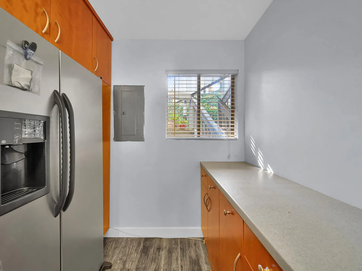 1 bed, 811 sqft, $1,545 — Photo 4
