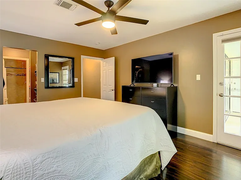 7300 Sunshine Skyway Ln S #201 — Photo 14